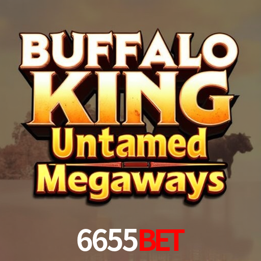 6655Bet.Com