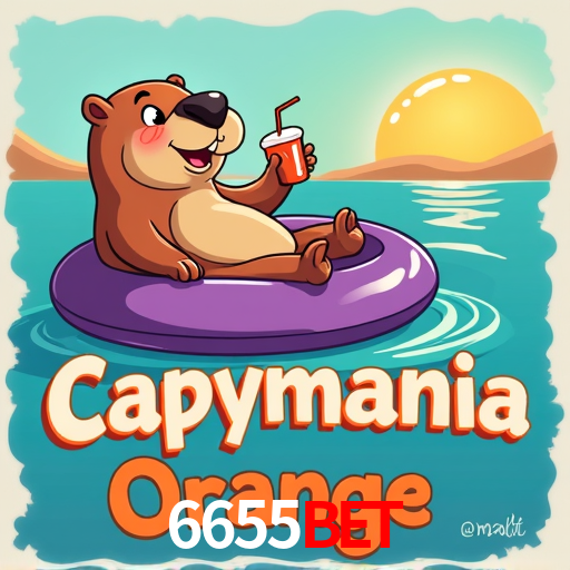 6655Bet.Com