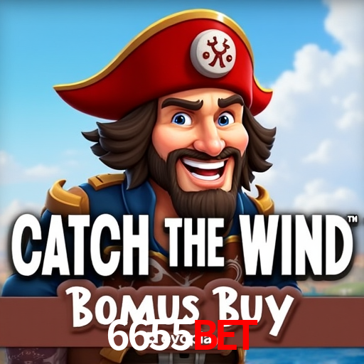 6655Bet.Com