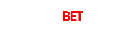 6655Bet.Com
